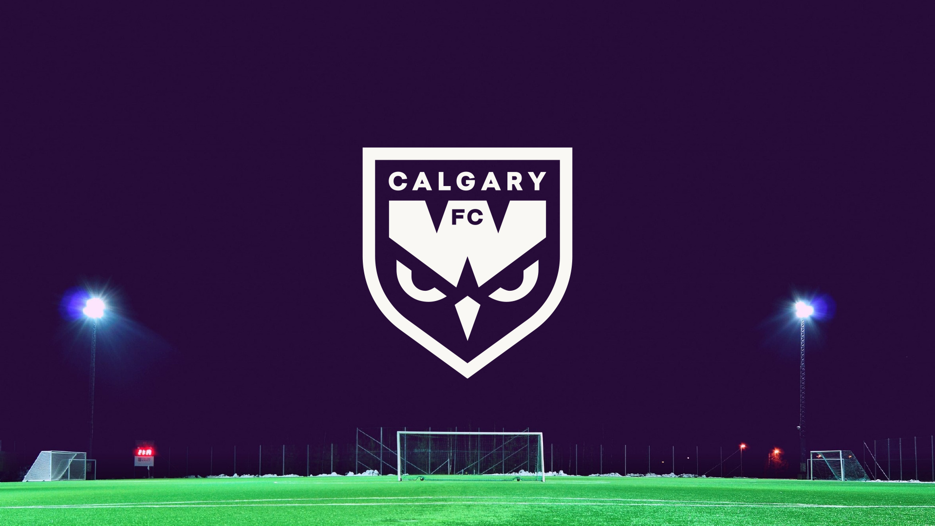 Calgary Wild FC Announces Personnel Changes Ahead of 2026 Season