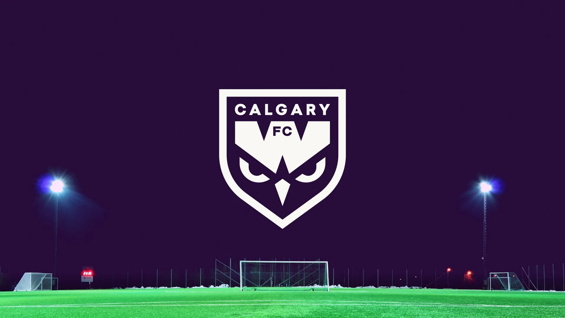 British Columbia Midfielder Jaclyn Sawicki Commits to Calgary Wild FC