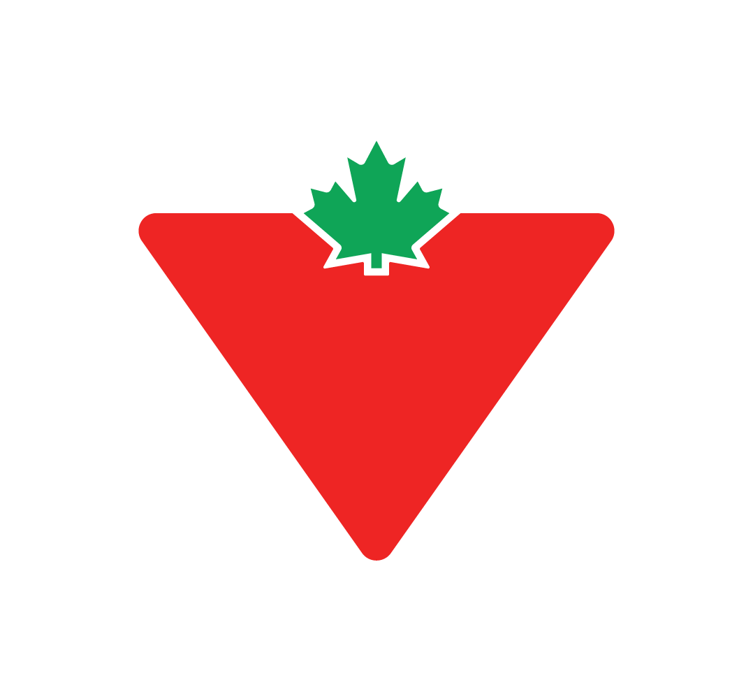 Canadian Tire logo