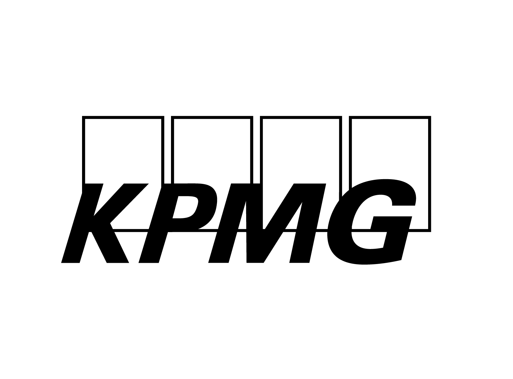 KPMG