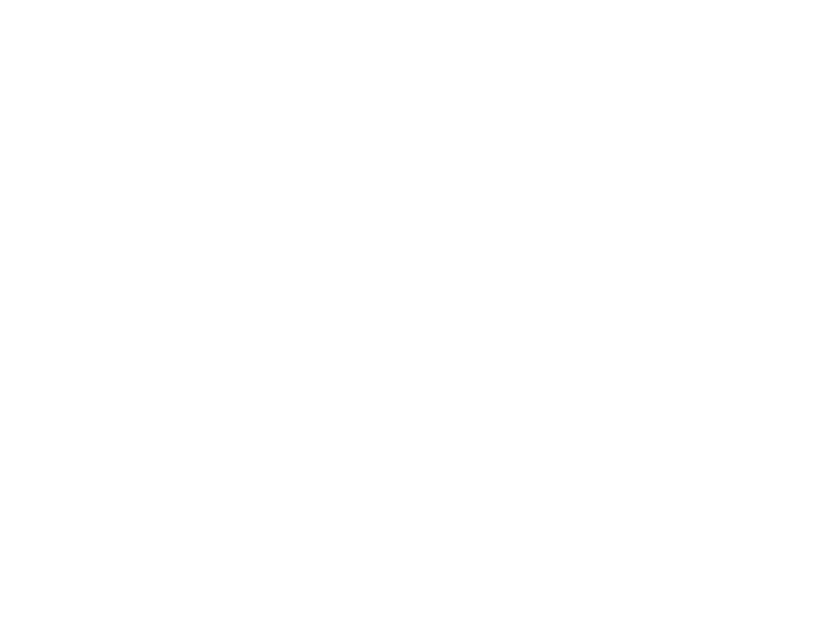 KPMG logo