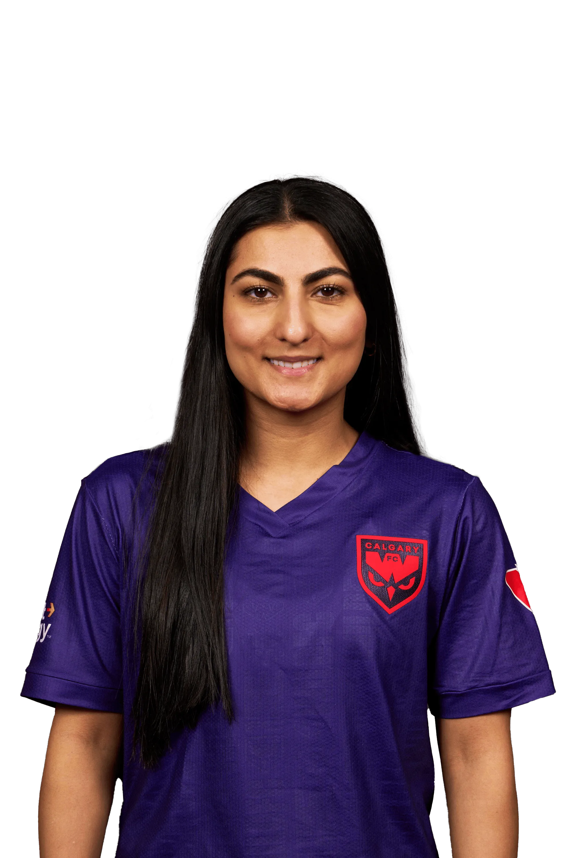 Farkhunda Muhtaj headshot