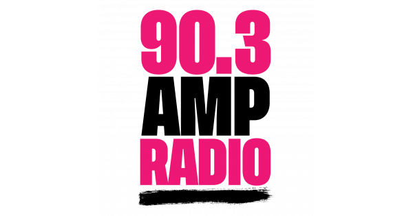 Stingray / AMP Radio