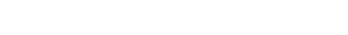 CF Market Mall logo