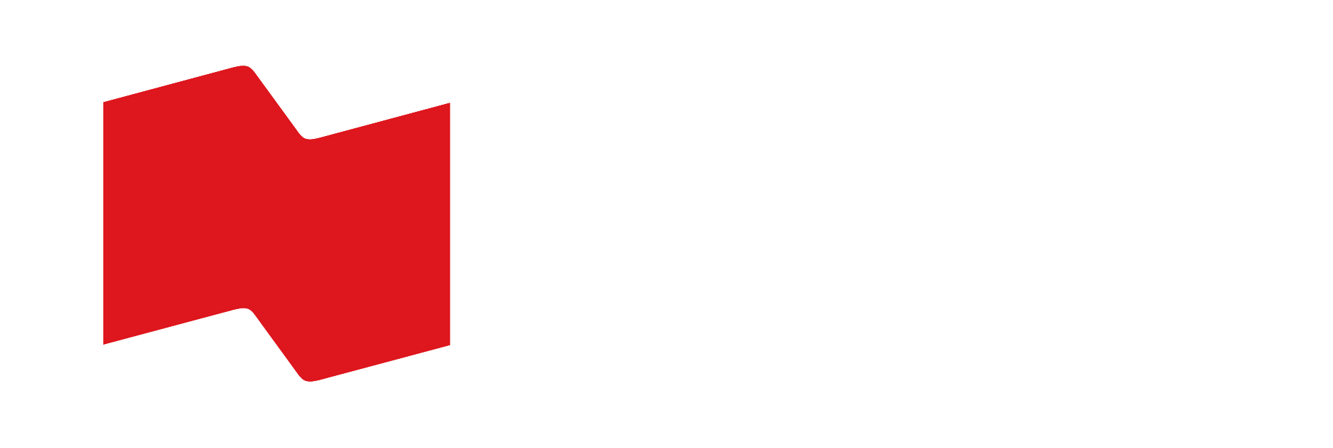 National Bank logo