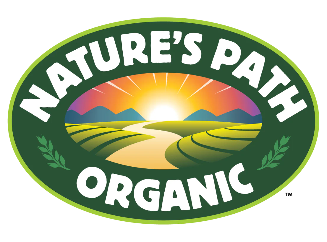Nature's Path
