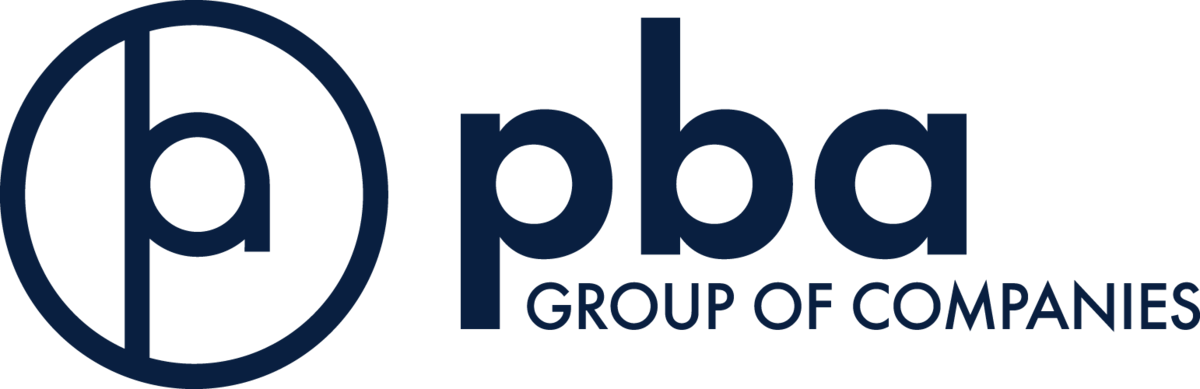 PBA Group